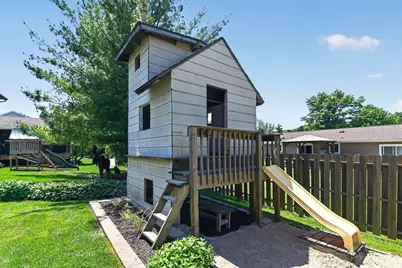 916 Katherine Drive, Sun Prairie, WI 53590 - Photo 36