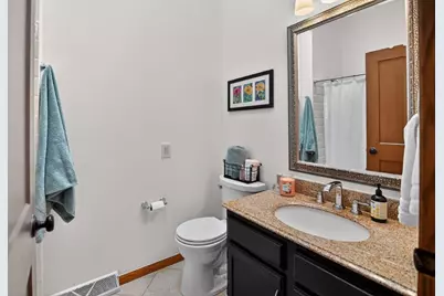 916 Katherine Drive, Sun Prairie, WI 53590 - Photo 42
