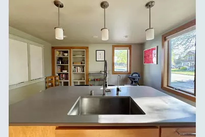 508 Monroe Street, Sauk City, WI 53583 - Photo 10