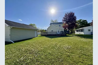 508 Monroe Street, Sauk City, WI 53583 - Photo 32