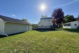 508 Monroe St, Sauk City, WI 53583 - Photo 32