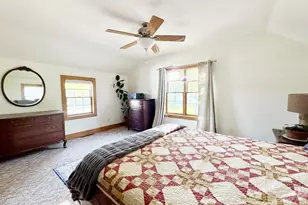 508 Monroe St, Sauk City, WI 53583 - Photo 26