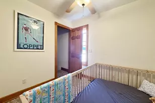 508 Monroe St, Sauk City, WI 53583 - Photo 30