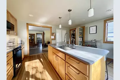 508 Monroe Street, Sauk City, WI 53583 - Photo 6