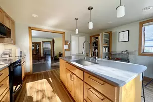 508 Monroe St, Sauk City, WI 53583 - Photo 6
