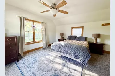 508 Monroe Street, Sauk City, WI 53583 - Photo 24