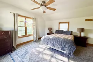 508 Monroe St, Sauk City, WI 53583 - Photo 24
