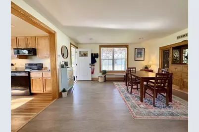 508 Monroe Street, Sauk City, WI 53583 - Photo 12