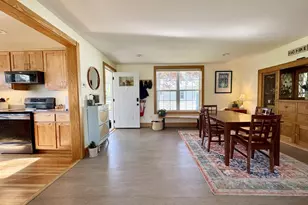 508 Monroe St, Sauk City, WI 53583 - Photo 12
