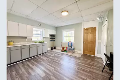 508 Monroe Street, Sauk City, WI 53583 - Photo 22