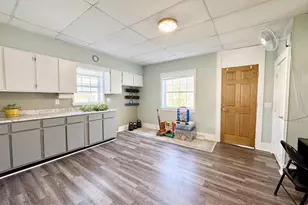508 Monroe St, Sauk City, WI 53583 - Photo 22