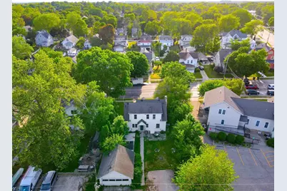 332 Robert Street, Fort Atkinson, WI 53538 - Photo 64