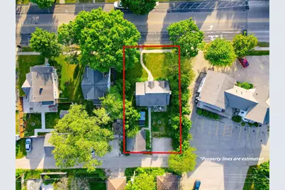 332 Robert Street, Fort Atkinson, WI 53538 - Photo 66