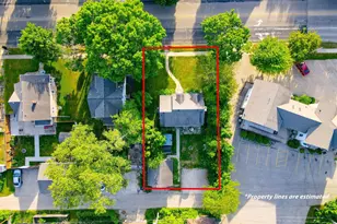 332 Robert St, Fort Atkinson, WI 53538 - Photo 66