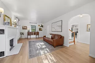 332 Robert St, Fort Atkinson, WI 53538 - Photo 8