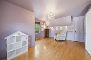 332 Robert St, Fort Atkinson, WI 53538 - Photo 38