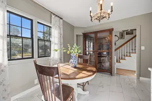 332 Robert St, Fort Atkinson, WI 53538 - Photo 26