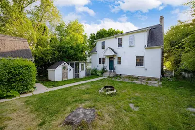 332 Robert Street, Fort Atkinson, WI 53538 - Photo 52