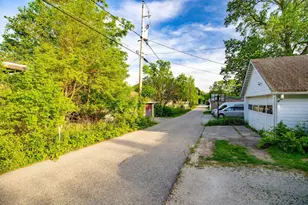 332 Robert St, Fort Atkinson, WI 53538 - Photo 54