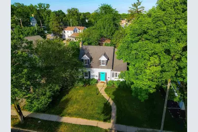 332 Robert Street, Fort Atkinson, WI 53538 - Photo 4