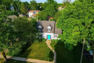 332 Robert St, Fort Atkinson, WI 53538 - Photo 4