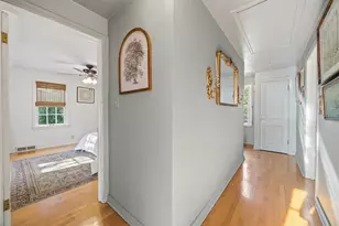 332 Robert St, Fort Atkinson, WI 53538 - Photo 44