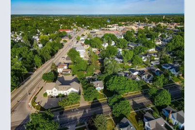 332 Robert Street, Fort Atkinson, WI 53538 - Photo 62