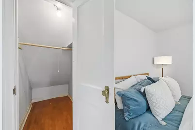 332 Robert Street, Fort Atkinson, WI 53538 - Photo 48