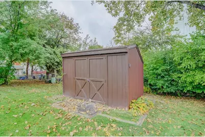 58 Sunfish Court, Madison, WI 53713 - Photo 20