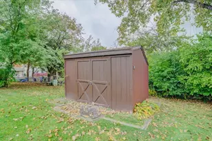 58 Sunfish Ct, Madison, WI 53713 - Photo 20