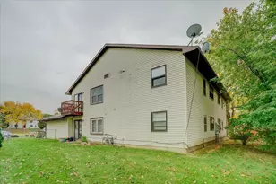 58 Sunfish Ct, Madison, WI 53713 - Photo 22