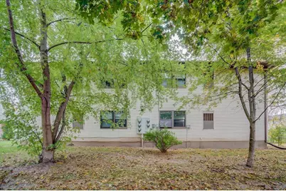 58 Sunfish Court, Madison, WI 53713 - Photo 24