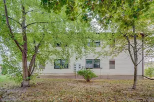 58 Sunfish Ct, Madison, WI 53713 - Photo 24