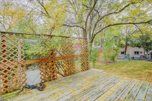 58 Sunfish Ct, Madison, WI 53713 - Photo 18