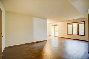 58 Sunfish Ct, Madison, WI 53713 - Photo 4