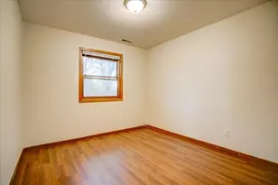 58 Sunfish Ct, Madison, WI 53713 - Photo 16