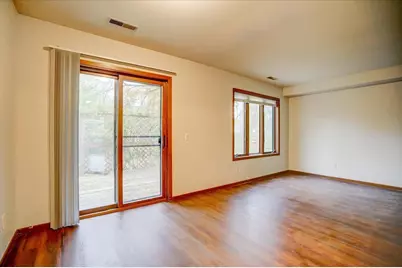 58 Sunfish Court, Madison, WI 53713 - Photo 6