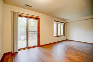 58 Sunfish Ct, Madison, WI 53713 - Photo 6