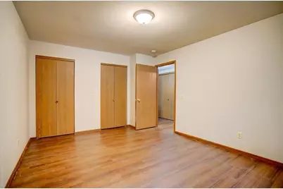 58 Sunfish Court, Madison, WI 53713 - Photo 12