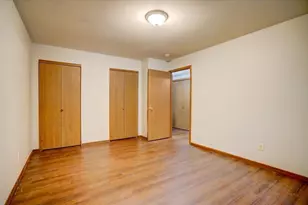 58 Sunfish Ct, Madison, WI 53713 - Photo 12