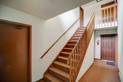 58 Sunfish Court, Madison, WI 53713 - Photo 2
