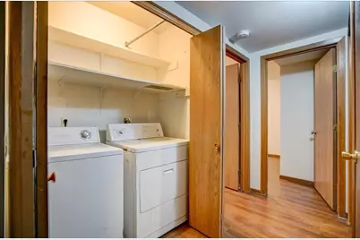 58 Sunfish Court, Madison, WI 53713 - Photo 10