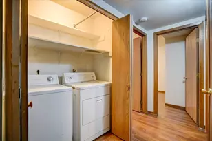 58 Sunfish Ct, Madison, WI 53713 - Photo 10