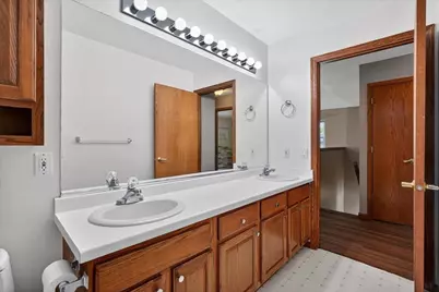 3510 Manchester Road, Madison, WI 53719 - Photo 22