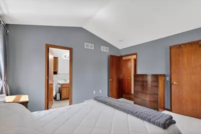 3510 Manchester Road, Madison, WI 53719 - Photo 20