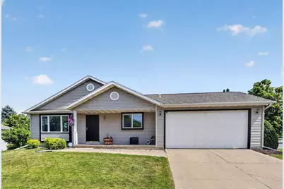 3510 Manchester Road, Madison, WI 53719 - Photo 2
