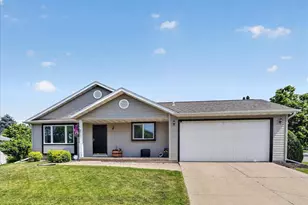 3510 Manchester Rd, Madison, WI 53719 - Photo 2