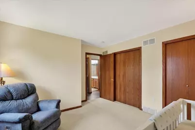 3510 Manchester Road, Madison, WI 53719 - Photo 24
