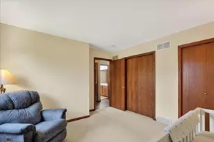 3510 Manchester Rd, Madison, WI 53719 - Photo 24