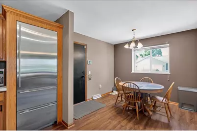 3510 Manchester Road, Madison, WI 53719 - Photo 14